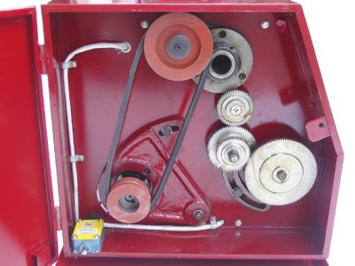 pm2700_04.jpg