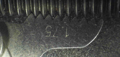 stahovak_zavit_neni_1_75mm.jpg