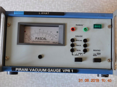 97733158477265409681_original_14622473-novy-vakuometr-pirani-vpr-1-vyrobce-lavat-001.jpg