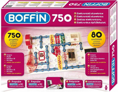 boffin-i-750.jpg