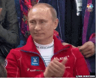 giphy p.gif