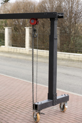 IMGL8426.jpg