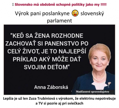 download.png
