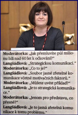 dlouhosadlova.jpg