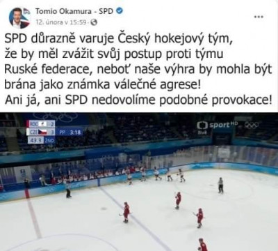 ke_2.jpg