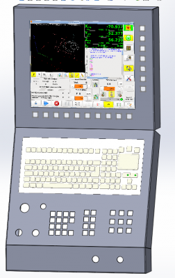 2022-02-13 17_08_19-SOLIDWORKS Premium 2015 x64 Edition - [Panel.SLDPRT _].png