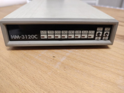 MH3120.jpg