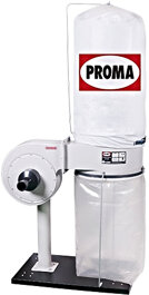 proma-op-750-odsavac-prachu-750w-1.jpg