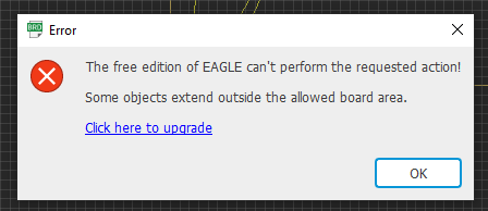 Eagle.png