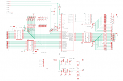 Board for KŽM schematic.png