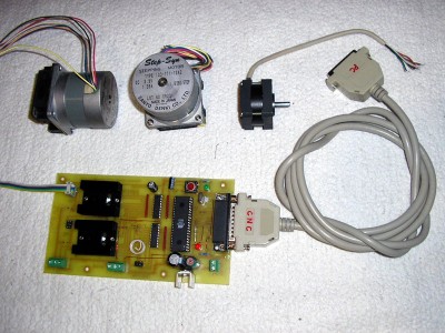 P2295010.jpg