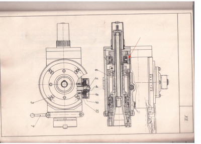 fus scan15.jpeg