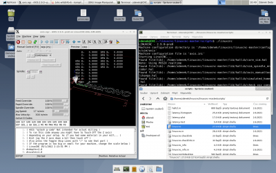 linuxcnc_compiled.png