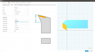 Fusion 3.JPG