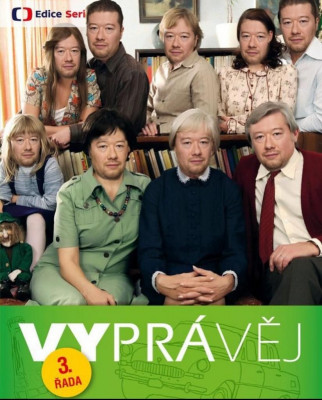 Vypravej.jpg