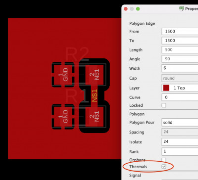 thermals.jpg (160.86 KiB) Zobrazeno 5186 x Viz GND pady..
