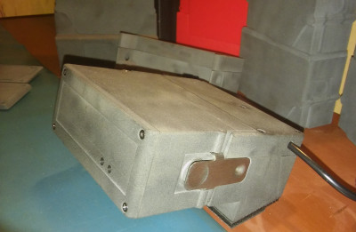 dock_ver0520_1.jpg