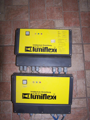 LUMIFLEX A.JPG