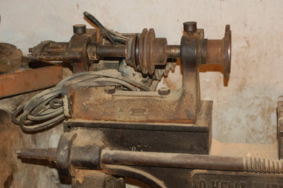 DSC_7922.JPG