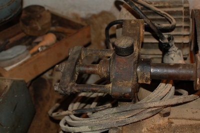 DSC_7923.JPG