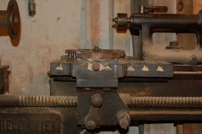 DSC_7928.JPG