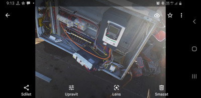 Screenshot_20220224-091316_Photos.jpg