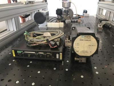 motor1.jpg
