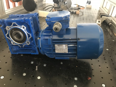 motor.jpg
