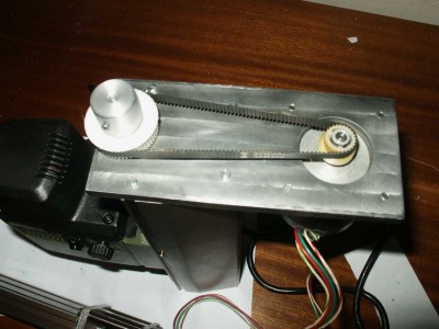 proxxon014.jpg