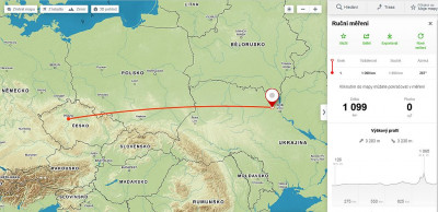 Praha-Kyjev-1100 km.jpg