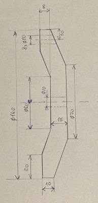 2C464404-7E12-40D0-A2AA-37EECCB086B0.jpeg