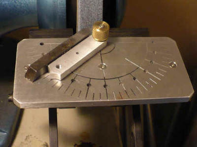 lathe-tool-jig-05.JPG