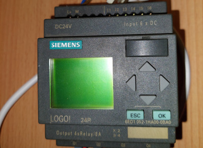 20220301_162840.jpg