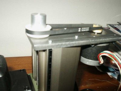 proxxon010.jpg