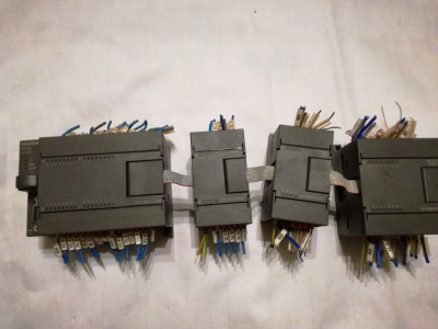 IMG_20220310_211305.jpg