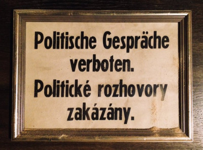 politische gespreache.jpeg