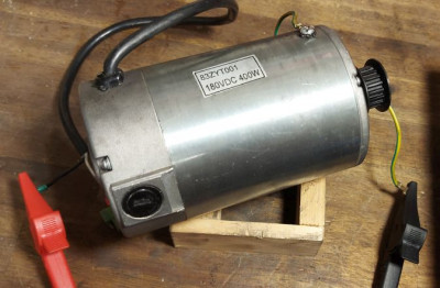 DC motor 400W 01.jpg