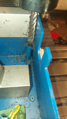repair10.jpg