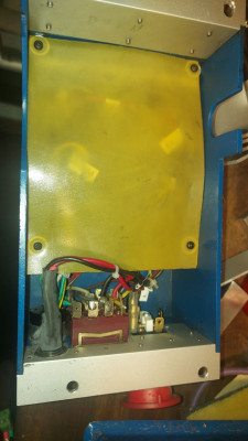 repair05.jpg
