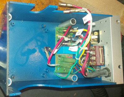 repair03.jpg