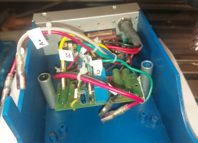 repair01.jpg