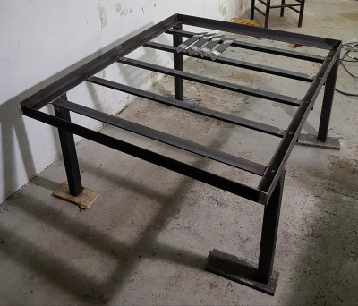 Image6101820755968384229.jpg (791.04 KiB) Zobrazeno 4850 x Aktuální stav