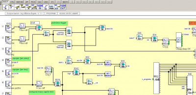 plc.jpg