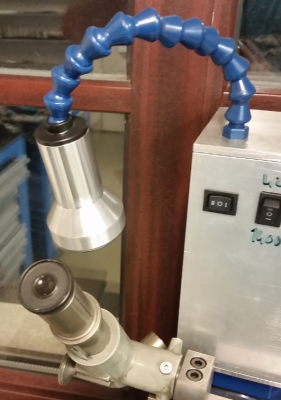 Lamp.PNG