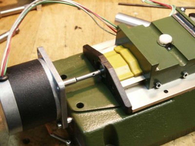 proxxon025.jpg