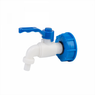 uzaver-pro-kontejner-na-vodu-ibc-vnitrni-zavit-s60x6-kohoutek-s-ocelovym-zavitem-1-2-a-tesnenim-849189--e12.png