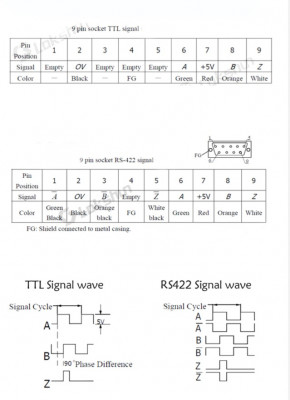 signal.jpg