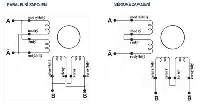 STH_wiring.jpg