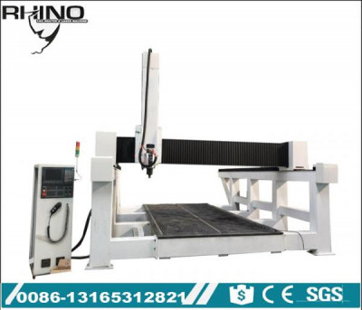 cast_iron_table_4_axis_cnc_milling_machine_syntec_system_controlled_for_aluminium.jpg
