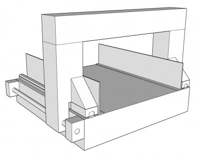 cnc2-v2.jpg